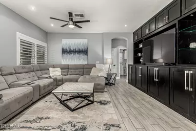 7732 W Louise Drive, Peoria, AZ 85383 - Photo 7