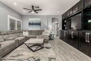 7732 W Louise Dr, Peoria, AZ 85383 - Photo 7