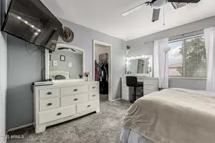 7732 W Louise Dr, Peoria, AZ 85383 - Photo 23