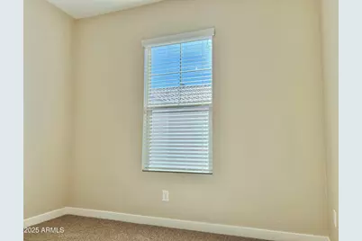 4038 E Erie Street #103, Gilbert, AZ 85295 - Photo 13