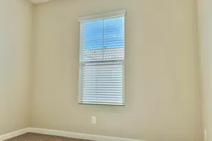 4038 E Erie St, Gilbert, AZ 85295 - Photo 13