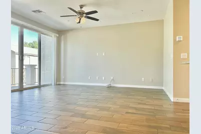 4038 E Erie Street #103, Gilbert, AZ 85295 - Photo 7