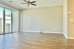 4038 E Erie St, Gilbert, AZ 85295 - Photo 7