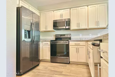 4038 E Erie Street #103, Gilbert, AZ 85295 - Photo 9