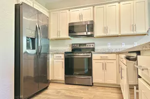 4038 E Erie St, Gilbert, AZ 85295 - Photo 9