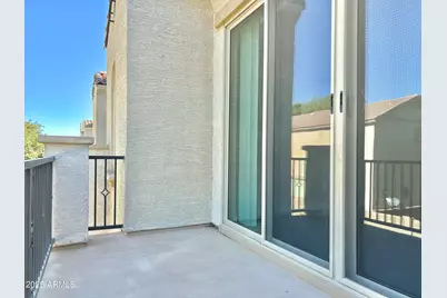 4038 E Erie Street #103, Gilbert, AZ 85295 - Photo 15