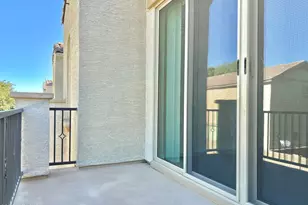 4038 E Erie St, Gilbert, AZ 85295 - Photo 15