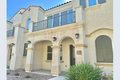 4038 E Erie Street #103, Gilbert, AZ 85295 - Photo 1
