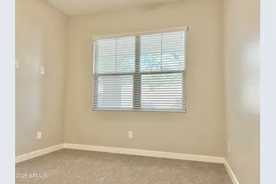 4038 E Erie Street #103, Gilbert, AZ 85295 - Photo 3