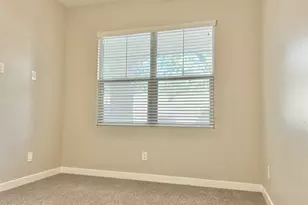 4038 E Erie St, Gilbert, AZ 85295 - Photo 3