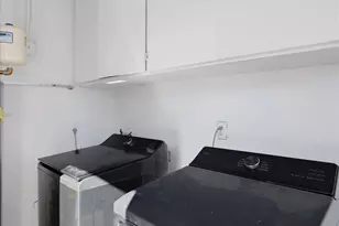 2528 N 48th Pl N, Phoenix, AZ 85008 - Photo 27