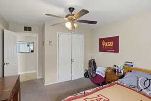 2528 N 48th Pl N, Phoenix, AZ 85008 - Photo 19