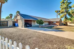 2528 N 48th Pl N, Phoenix, AZ 85008 - Photo 3