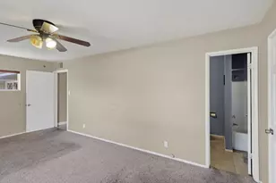 2528 N 48th Pl N, Phoenix, AZ 85008 - Photo 15