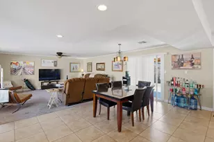 2528 N 48th Pl N, Phoenix, AZ 85008 - Photo 7