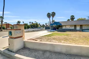 2528 N 48th Pl N, Phoenix, AZ 85008 - Photo 41