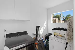 2528 N 48th Pl N, Phoenix, AZ 85008 - Photo 29