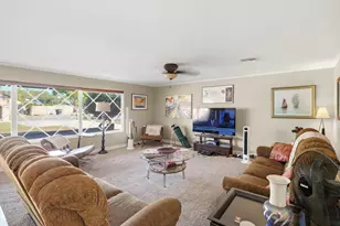 2528 N 48th Pl N, Phoenix, AZ 85008 - Photo 5