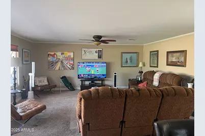 2528 N 48th Place N, Phoenix, AZ 85008 - Photo 5