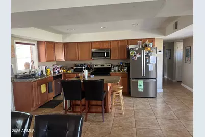 2528 N 48th Place N, Phoenix, AZ 85008 - Photo 7