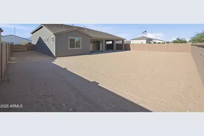 5305 N 177th Lane, Litchfield Park, AZ 85340 - Photo 31