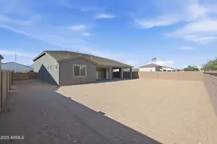 5305 N 177th Ln, Litchfield Park, AZ 85340 - Photo 31