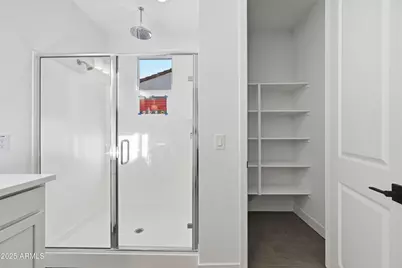 5305 N 177th Lane, Litchfield Park, AZ 85340 - Photo 19