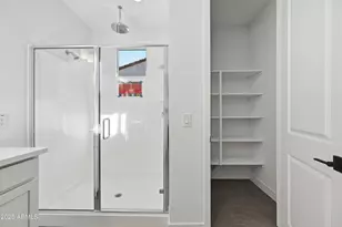 5305 N 177th Ln, Litchfield Park, AZ 85340 - Photo 19