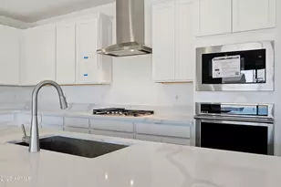 5305 N 177th Ln, Litchfield Park, AZ 85340 - Photo 7