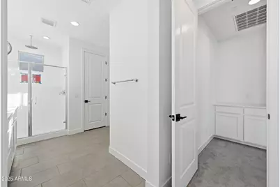 5305 N 177th Lane, Litchfield Park, AZ 85340 - Photo 21