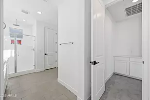 5305 N 177th Ln, Litchfield Park, AZ 85340 - Photo 21