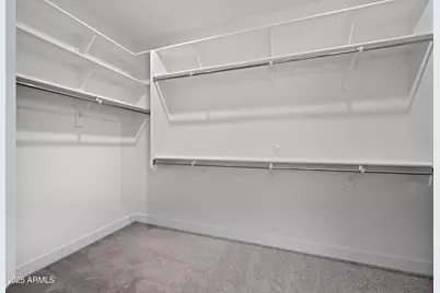 5305 N 177th Lane, Litchfield Park, AZ 85340 - Photo 23