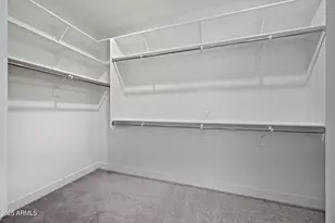 5305 N 177th Ln, Litchfield Park, AZ 85340 - Photo 23