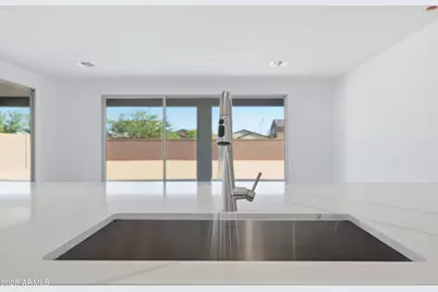 5305 N 177th Lane, Litchfield Park, AZ 85340 - Photo 3