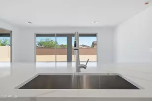 5305 N 177th Ln, Litchfield Park, AZ 85340 - Photo 3