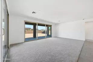 5305 N 177th Ln, Litchfield Park, AZ 85340 - Photo 13