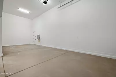 5305 N 177th Lane, Litchfield Park, AZ 85340 - Photo 33