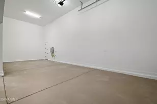 5305 N 177th Ln, Litchfield Park, AZ 85340 - Photo 33