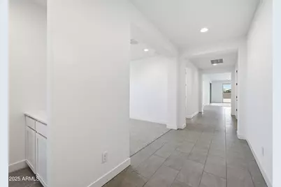 5305 N 177th Lane, Litchfield Park, AZ 85340 - Photo 15