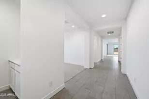 5305 N 177th Ln, Litchfield Park, AZ 85340 - Photo 15