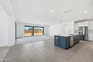 5305 N 177th Ln, Litchfield Park, AZ 85340 - Photo 11