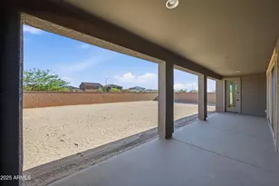 5305 N 177th Ln, Litchfield Park, AZ 85340 - Photo 29