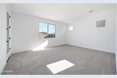 5305 N 177th Lane, Litchfield Park, AZ 85340 - Photo 17