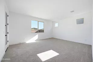 5305 N 177th Ln, Litchfield Park, AZ 85340 - Photo 17