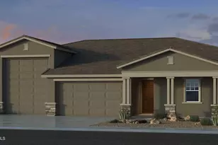 5305 N 177th Ln, Litchfield Park, AZ 85340 - Photo 1