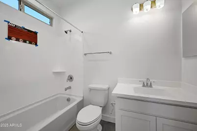 5305 N 177th Lane, Litchfield Park, AZ 85340 - Photo 27