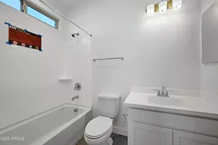 5305 N 177th Ln, Litchfield Park, AZ 85340 - Photo 27