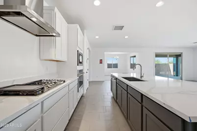 5305 N 177th Lane, Litchfield Park, AZ 85340 - Photo 9