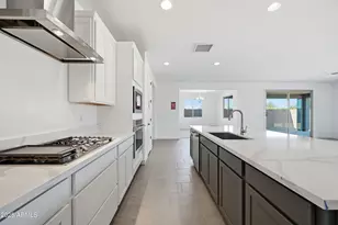 5305 N 177th Ln, Litchfield Park, AZ 85340 - Photo 9