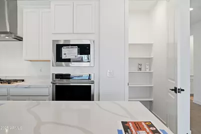 5305 N 177th Lane, Litchfield Park, AZ 85340 - Photo 5